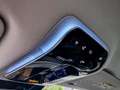 Mercedes-Benz E 300 9G-Tronic Plateado - thumbnail 15