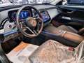 Mercedes-Benz E 300 9G-Tronic Plateado - thumbnail 6