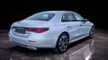 Mercedes-Benz E 300 9G-Tronic Plateado - thumbnail 4