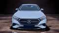 Mercedes-Benz E 300 9G-Tronic Plateado - thumbnail 2
