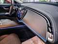 Mercedes-Benz E 300 9G-Tronic Plateado - thumbnail 12