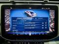 Mercedes-Benz E 300 9G-Tronic Plateado - thumbnail 17