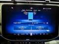 Mercedes-Benz E 300 9G-Tronic Plateado - thumbnail 16