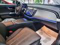 Mercedes-Benz E 300 9G-Tronic Plateado - thumbnail 9