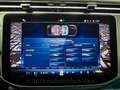 Mercedes-Benz E 300 9G-Tronic Plateado - thumbnail 18