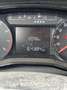 Opel Karl Karl 1.0i ecoFLEX  / AIRCO / EURO 6b Rouge - thumbnail 6