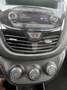 Opel Karl Karl 1.0i ecoFLEX  / AIRCO / EURO 6b Rouge - thumbnail 5