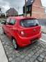 Opel Karl Karl 1.0i ecoFLEX  / AIRCO / EURO 6b Rouge - thumbnail 4