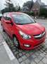 Opel Karl Karl 1.0i ecoFLEX  / AIRCO / EURO 6b Rouge - thumbnail 1