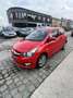 Opel Karl Karl 1.0i ecoFLEX  / AIRCO / EURO 6b Rouge - thumbnail 2