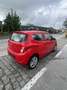 Opel Karl Karl 1.0i ecoFLEX  / AIRCO / EURO 6b Rouge - thumbnail 3