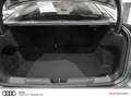 Audi S3 LIMOUSINE HUD Panorama Navi digitales Cockpit Mass Grijs - thumbnail 17