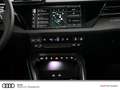 Audi S3 LIMOUSINE HUD Panorama Navi digitales Cockpit Mass Gris - thumbnail 15