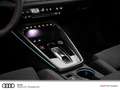 Audi S3 LIMOUSINE HUD Panorama Navi digitales Cockpit Mass Gris - thumbnail 14
