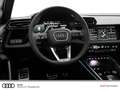 Audi S3 LIMOUSINE HUD Panorama Navi digitales Cockpit Mass Gris - thumbnail 13