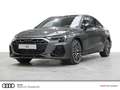 Audi S3 LIMOUSINE HUD Panorama Navi digitales Cockpit Mass Gris - thumbnail 3