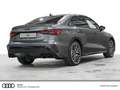 Audi S3 LIMOUSINE HUD Panorama Navi digitales Cockpit Mass Grijs - thumbnail 4