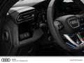 Audi S3 LIMOUSINE HUD Panorama Navi digitales Cockpit Mass Gris - thumbnail 9