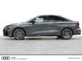 Audi S3 LIMOUSINE HUD Panorama Navi digitales Cockpit Mass Grijs - thumbnail 5