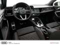 Audi S3 LIMOUSINE HUD Panorama Navi digitales Cockpit Mass Gris - thumbnail 12
