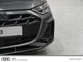Audi S3 LIMOUSINE HUD Panorama Navi digitales Cockpit Mass Gris - thumbnail 7