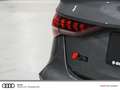 Audi S3 LIMOUSINE HUD Panorama Navi digitales Cockpit Mass Grijs - thumbnail 16
