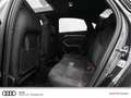 Audi S3 LIMOUSINE HUD Panorama Navi digitales Cockpit Mass Gris - thumbnail 11