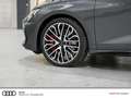 Audi S3 LIMOUSINE HUD Panorama Navi digitales Cockpit Mass Gris - thumbnail 8