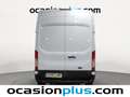 Ford Transit FT 350 L2 Van MHEV Trend Tracción Trasera Blanco - thumbnail 14