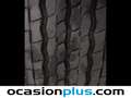 Ford Transit FT 350 L2 Van MHEV Trend Tracción Trasera Blanco - thumbnail 28