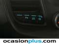 Ford Transit FT 350 L2 Van MHEV Trend Tracción Trasera Blanco - thumbnail 8