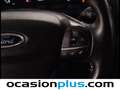 Ford Transit FT 350 L2 Van MHEV Trend Tracción Trasera Blanco - thumbnail 23
