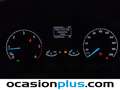 Ford Transit FT 350 L2 Van MHEV Trend Tracción Trasera Blanco - thumbnail 19