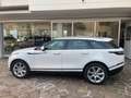 Land Rover Range Rover Velar 2.0d i4 mhev 4wd 204cv auto UNICO PROPRIETARIO Blanc - thumbnail 2