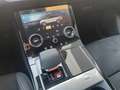 Land Rover Range Rover Velar 2.0d i4 mhev 4wd 204cv auto UNICO PROPRIETARIO Blanc - thumbnail 14