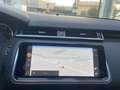 Land Rover Range Rover Velar 2.0d i4 mhev 4wd 204cv auto UNICO PROPRIETARIO Blanc - thumbnail 12