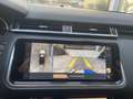 Land Rover Range Rover Velar 2.0d i4 mhev 4wd 204cv auto UNICO PROPRIETARIO Blanc - thumbnail 13