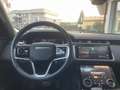 Land Rover Range Rover Velar 2.0d i4 mhev 4wd 204cv auto UNICO PROPRIETARIO Blanc - thumbnail 7