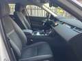 Land Rover Range Rover Velar 2.0d i4 mhev 4wd 204cv auto UNICO PROPRIETARIO Blanc - thumbnail 11