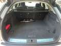 Land Rover Range Rover Velar 2.0d i4 mhev 4wd 204cv auto UNICO PROPRIETARIO Blanc - thumbnail 8