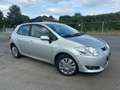 Toyota Auris Auris  5-Türer 1.6 VVT-i Sol Silber - thumbnail 3