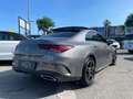 Mercedes-Benz CLA 200 d Autom. **AMG LINE** Panoramadch ParkPaket360 LED Grau - thumbnail 13