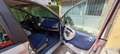 Fiat Multipla 1.6 16v natural power Dynamic - thumbnail 5