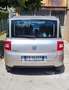 Fiat Multipla 1.6 16v natural power Dynamic - thumbnail 4