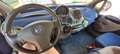 Fiat Multipla 1.6 16v natural power Dynamic - thumbnail 8
