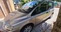 Fiat Multipla 1.6 16v natural power Dynamic - thumbnail 3