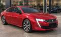 Peugeot 508 1.6 Hybrid GT Line - thumbnail 4
