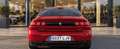 Peugeot 508 1.6 Hybrid GT Line - thumbnail 6