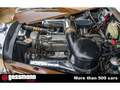 Mercedes-Benz 300 SC Roadster - W188 mehrfach verfügbar! Brun - thumbnail 17