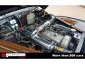 Mercedes-Benz 300 SC Roadster - W188 mehrfach verfügbar! Brun - thumbnail 16